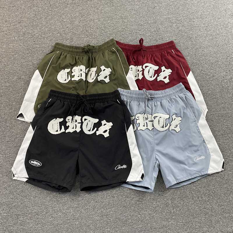Corteiz Shorts