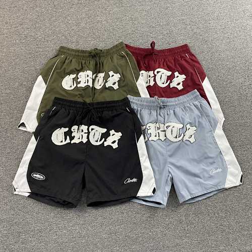 Corteiz Shorts