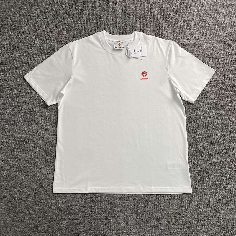 Casablanca T-shirt