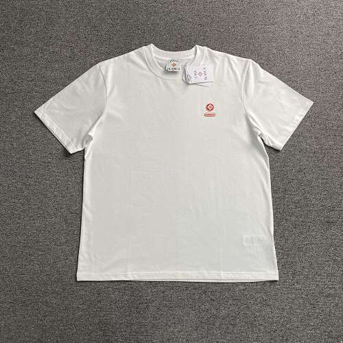 Casablanca T-shirt