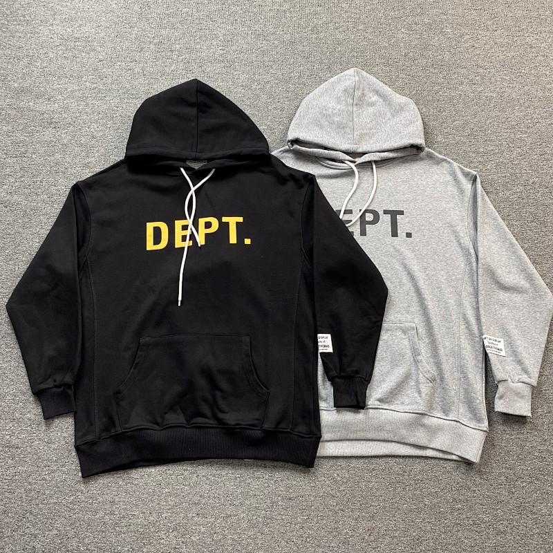 Gallery Dept. Hoodie