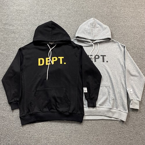 Gallery Dept. Hoodie