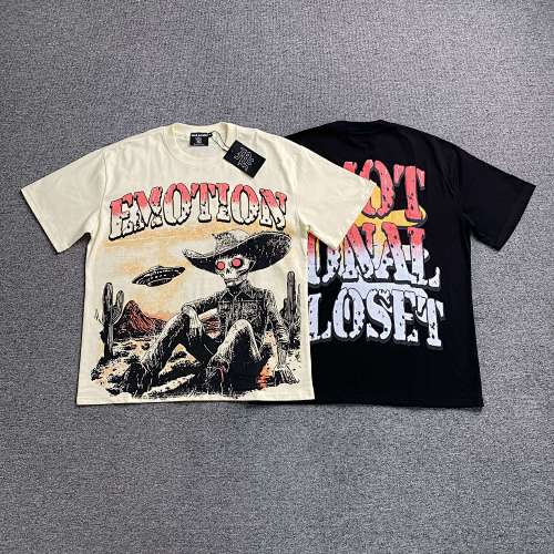 ME Mixed Emotion T-shirt
