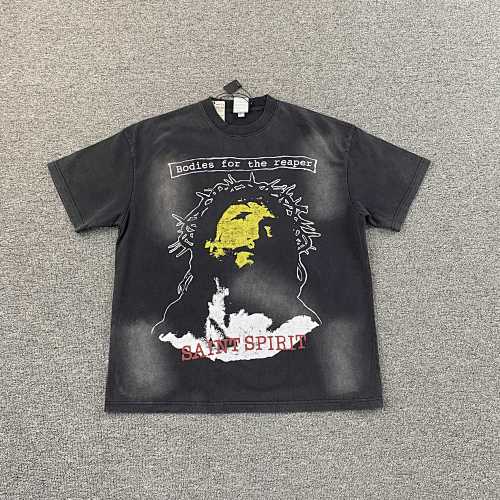 Saint T-shirt