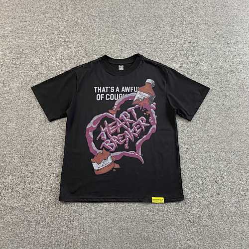 That's A Awful Lot Of Cough Syrup T-shirt