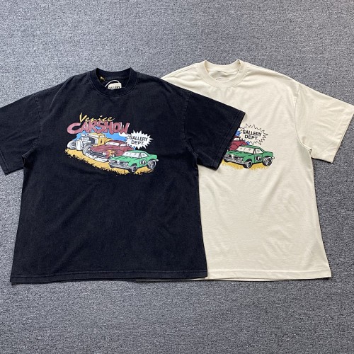 Gallery Dept. T-shirt