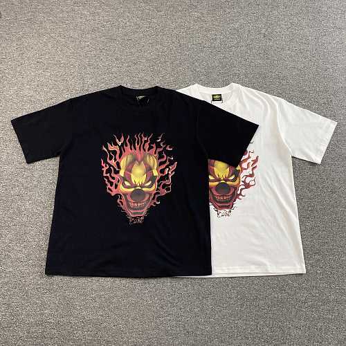 Corteiz T-shirt