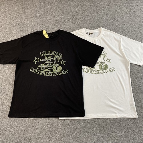 Corteiz T-shirt