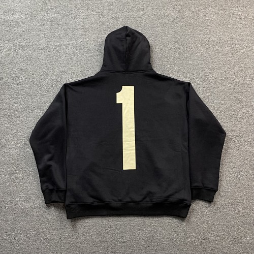 Yeezy Gosha Hoodie