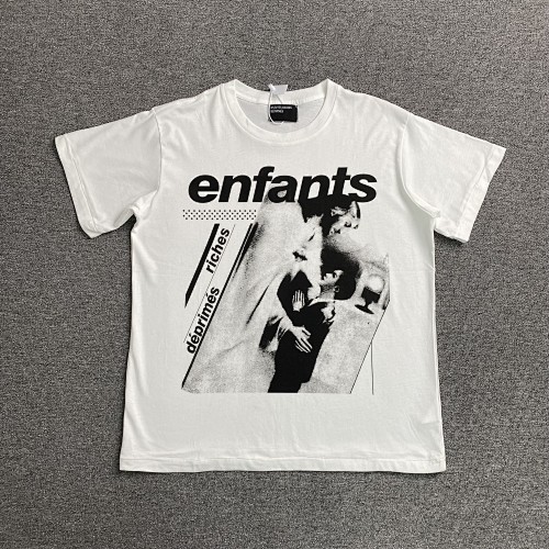 Enfants Riches Deprimes T-shirt