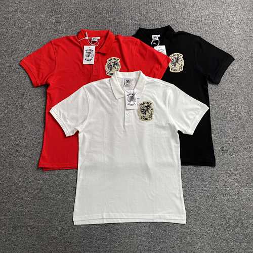 Saint Vanity T-shirt