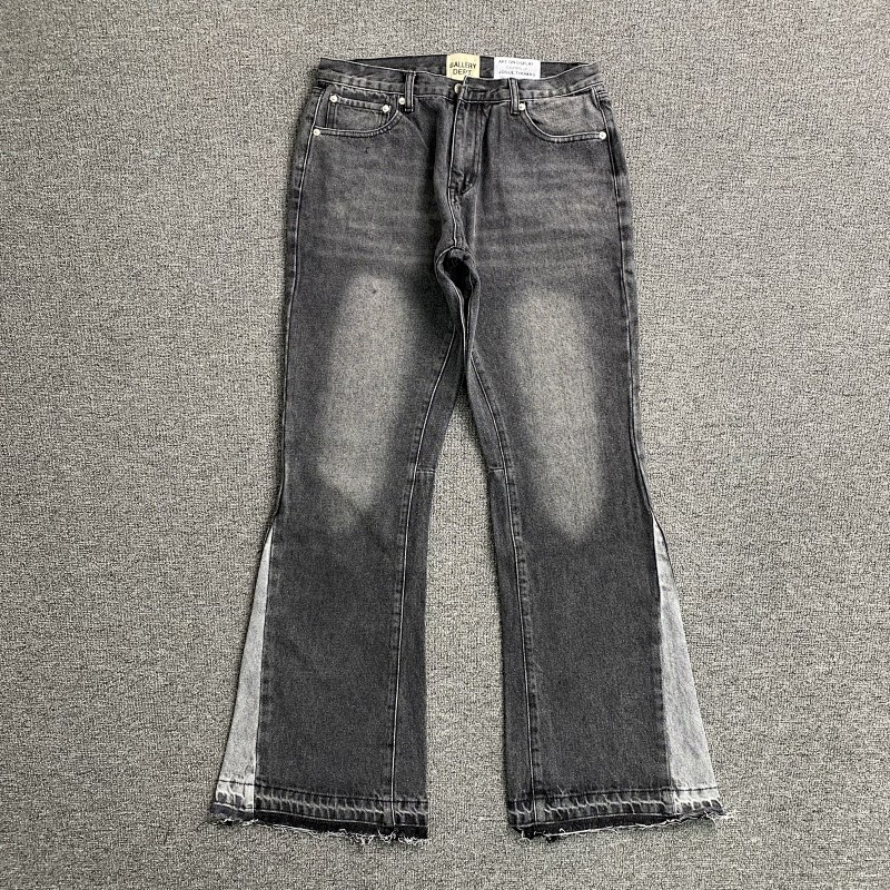 Gallery Dept Jeans