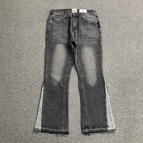 Gallery Dept Jeans