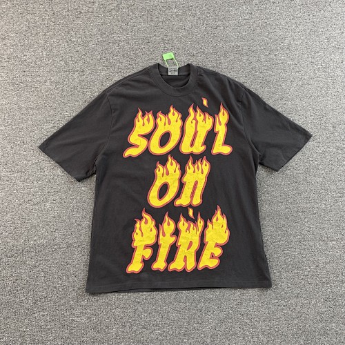 Saint Mxxxxxx T-shirt