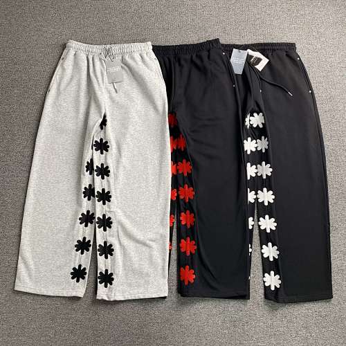 Lostshdws Pants