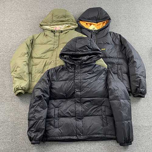 Corteiz Jacket