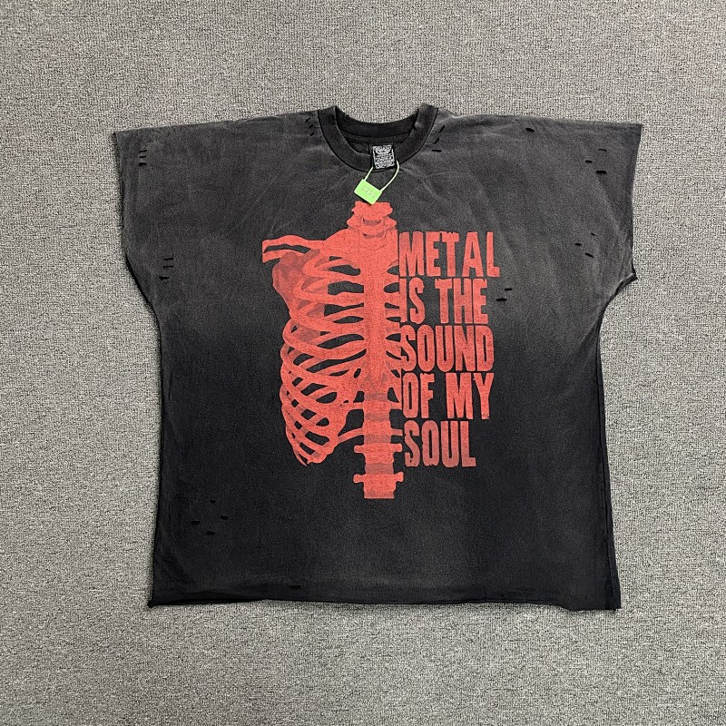 Vintage T-shirt