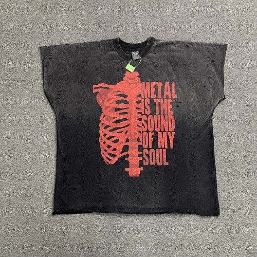 Vintage T-shirt