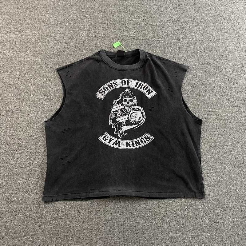 Choooself T-shirt