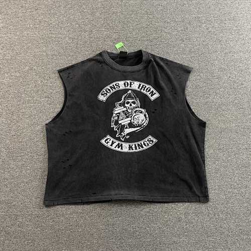 Choooself T-shirt