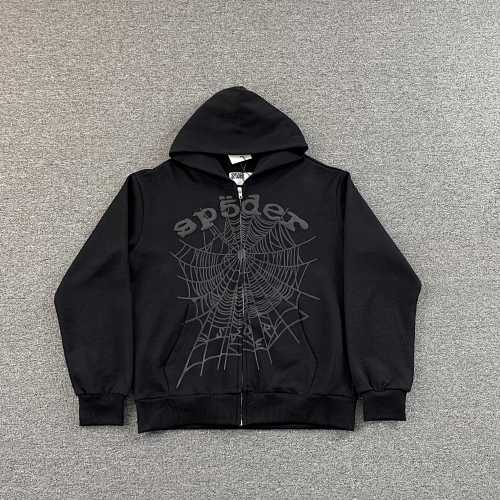Sp5der YoungThug Hoodie