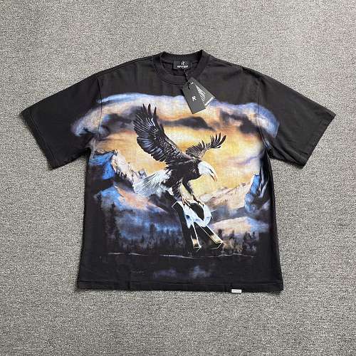 Represent T-shirt