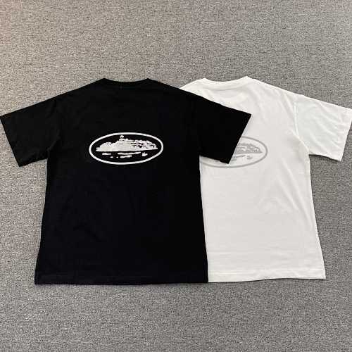Corteiz T-shirt