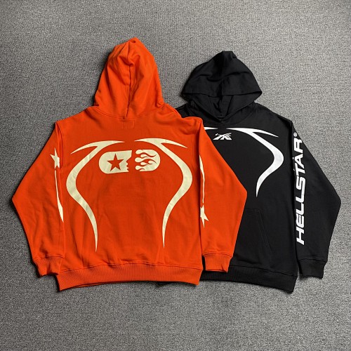 Hellstar Hoodie