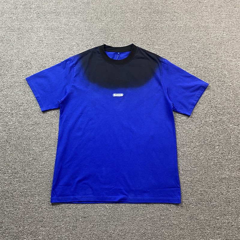 Ader Happy T-shirt