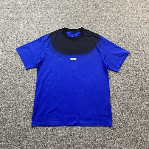 Ader Happy T-shirt