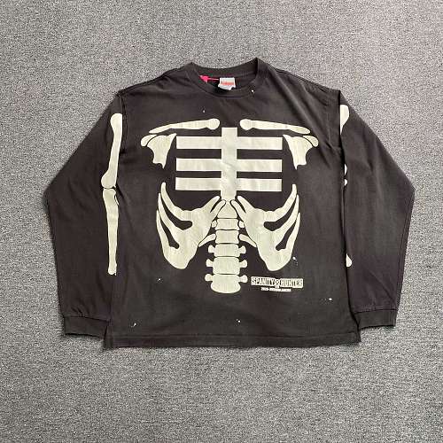 Saint Mxxxxxx T-shirt