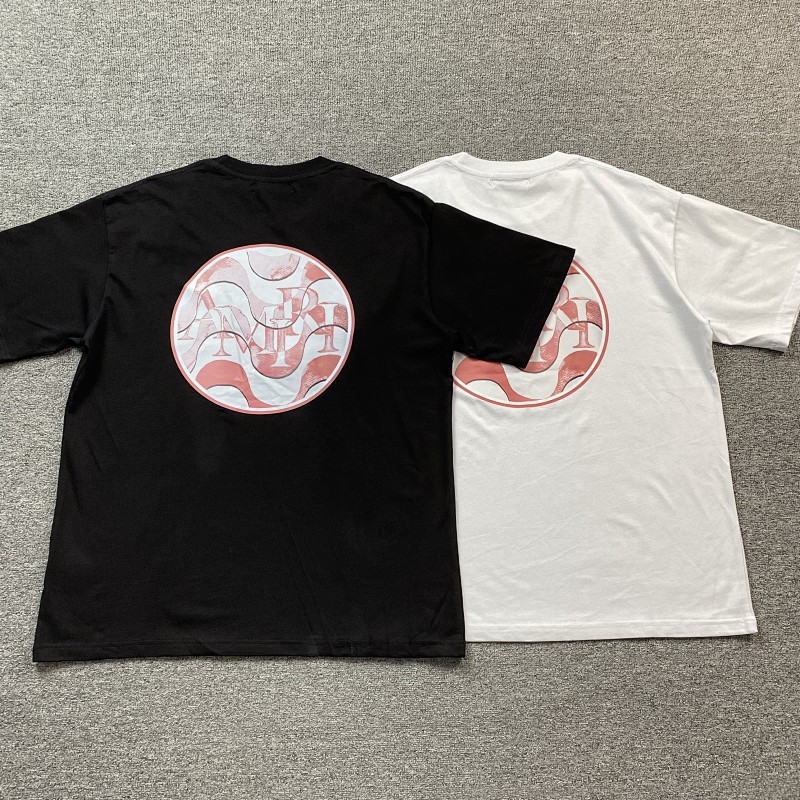 Amiri T-shirt