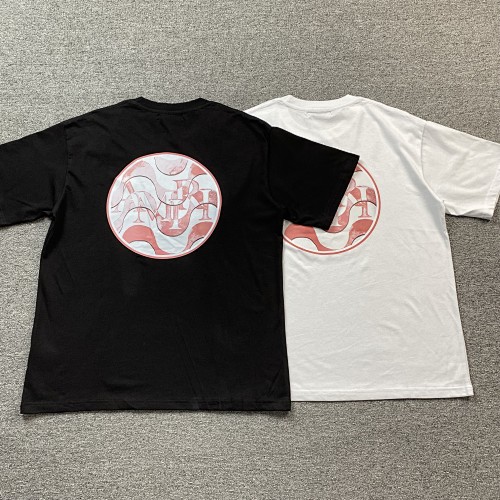 Amiri T-shirt