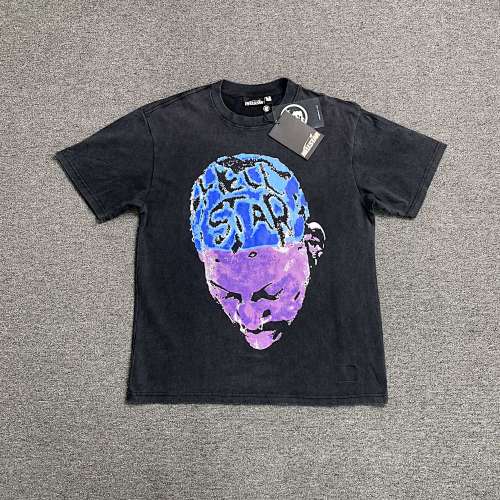 Hellstar T-shirt