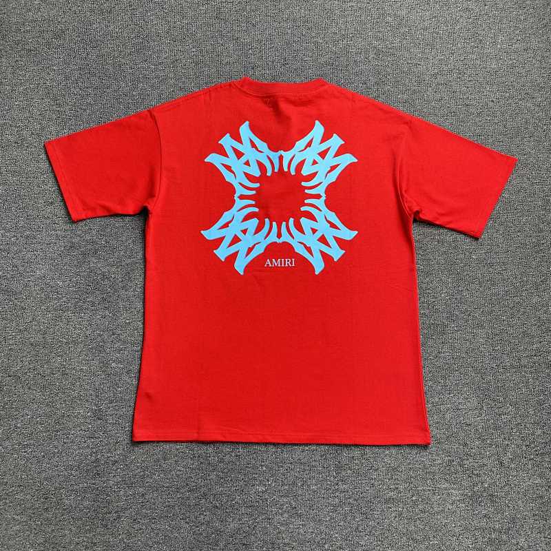 Amiri T-shirt