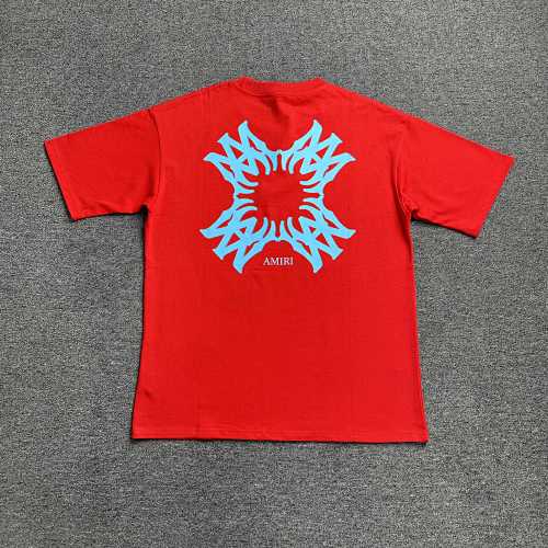 Amiri T-shirt