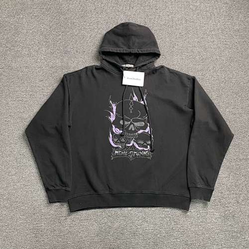 Acne Crewneck