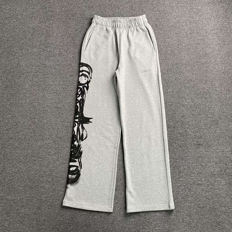 Vetements Pants