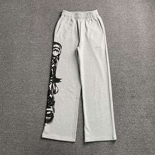Vetements Pants