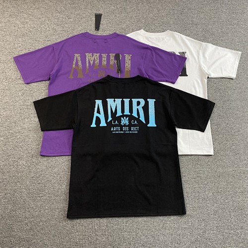 Amiri T-shirt