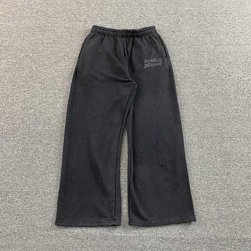 Broken Planet Pants