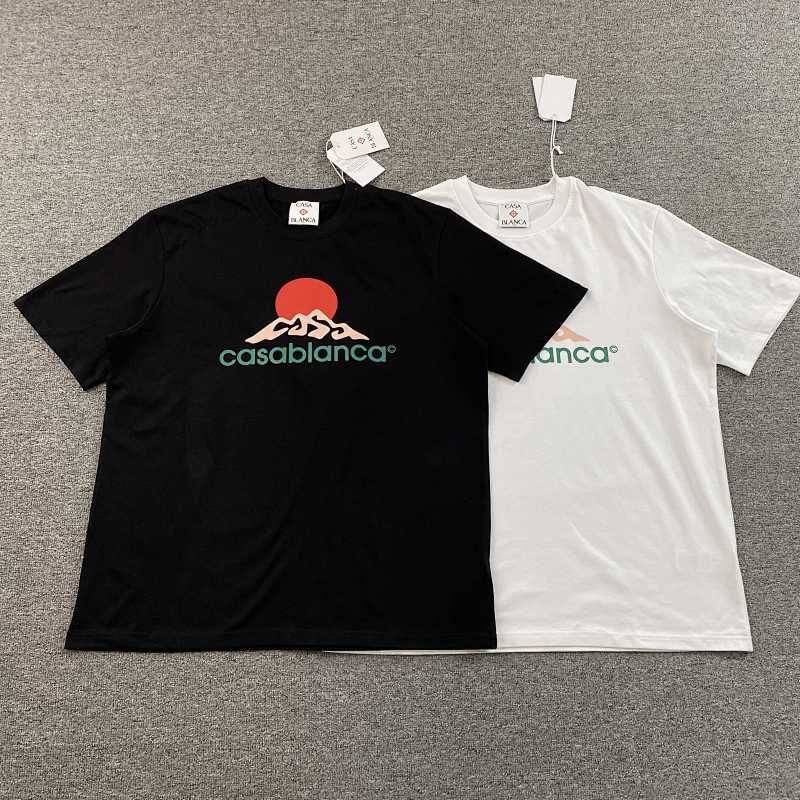 Casablanca T-shirt