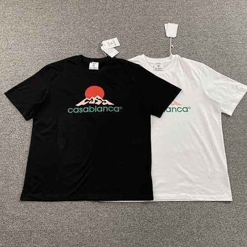 Casablanca T-shirt