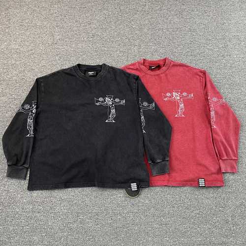 Goodbrand T-shirt