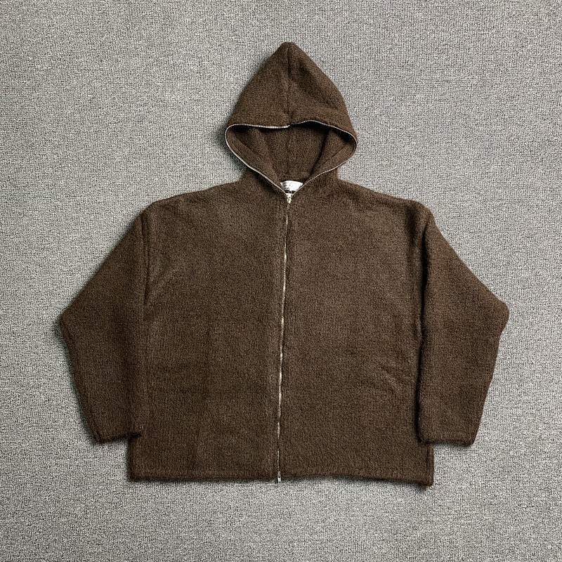 Our Legacy Sweater