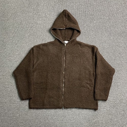 Our Legacy Sweater
