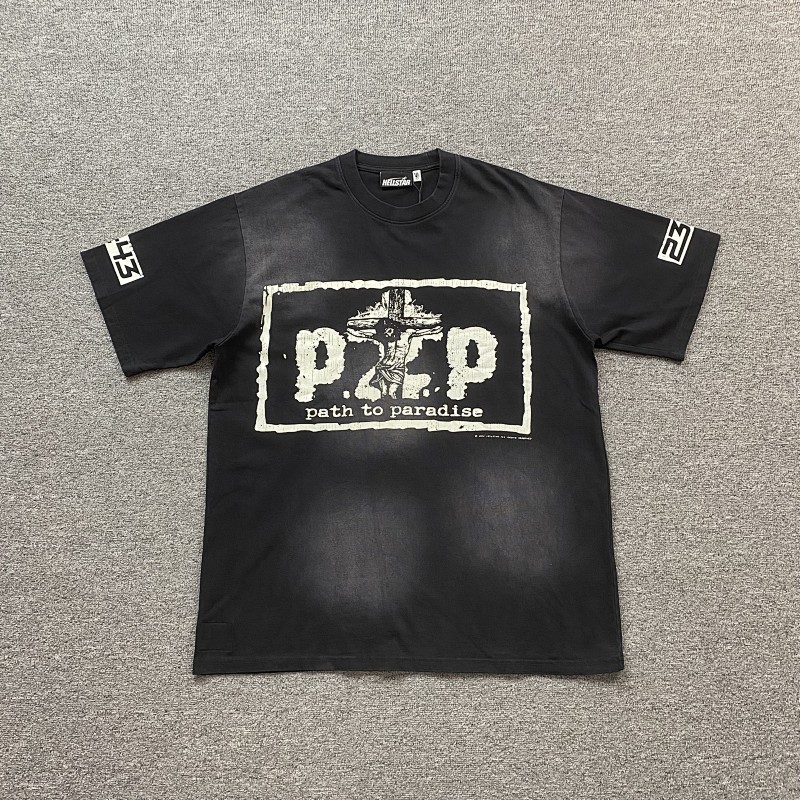 Hellstar T-shirt
