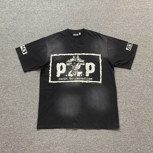 Hellstar T-shirt