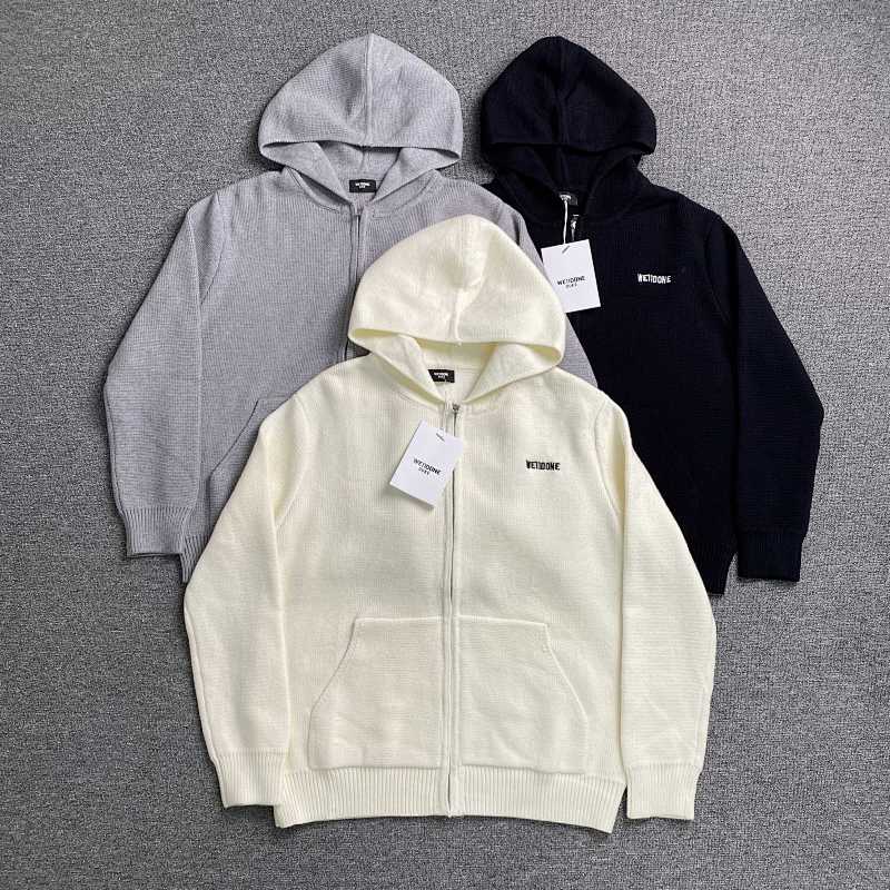 Sweater from Logan