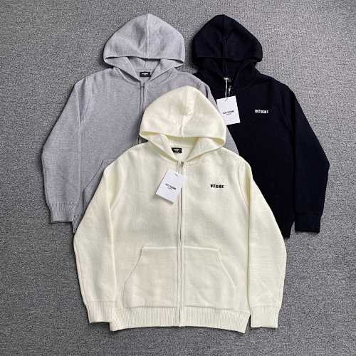 Sweater from Logan